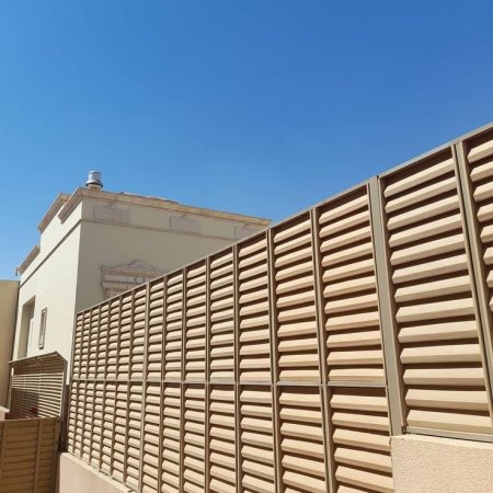 تركيب سواتر منازل في مكة